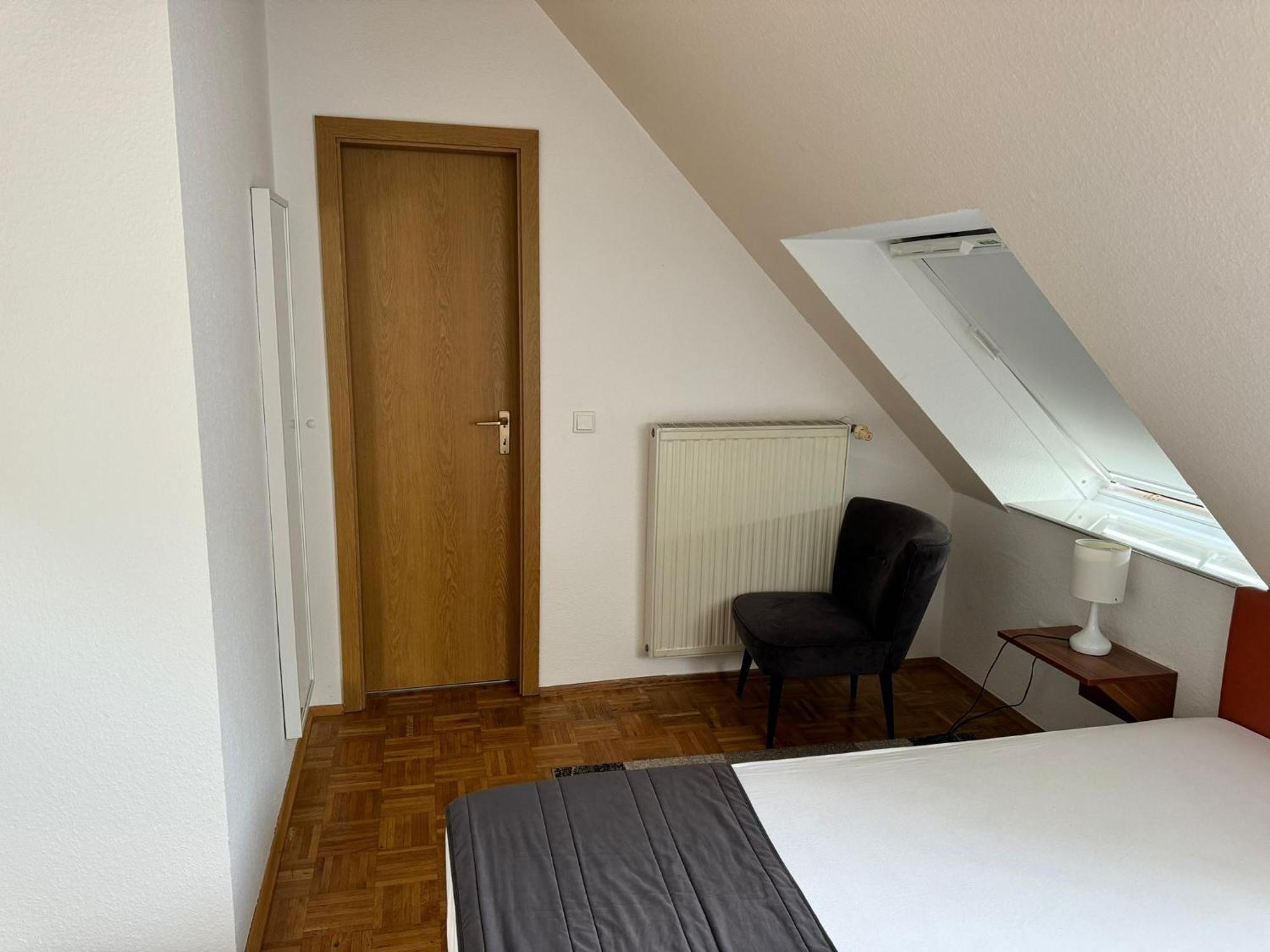 Hotel Schlossstuben Nordkirchen Екстер'єр фото